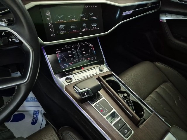 6091500528R10.jpg