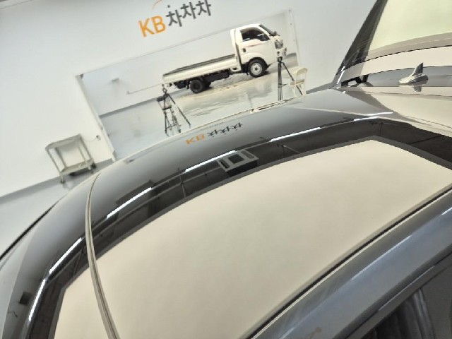 6091500528R13.jpg