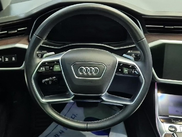 6091500528R9.jpg