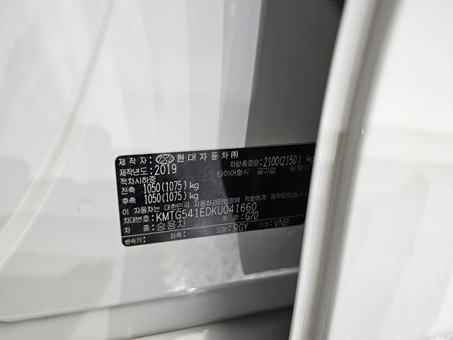 a9a8eccc2dd431b8d69a77c5605048c3.jpeg