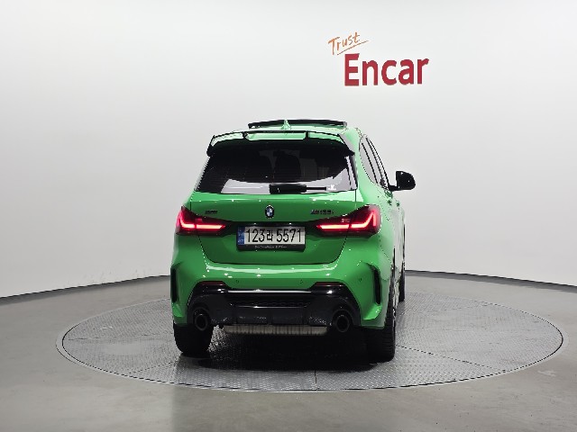 4fca823c8ffcd90ea7c3556e56c7e6fa.jpeg