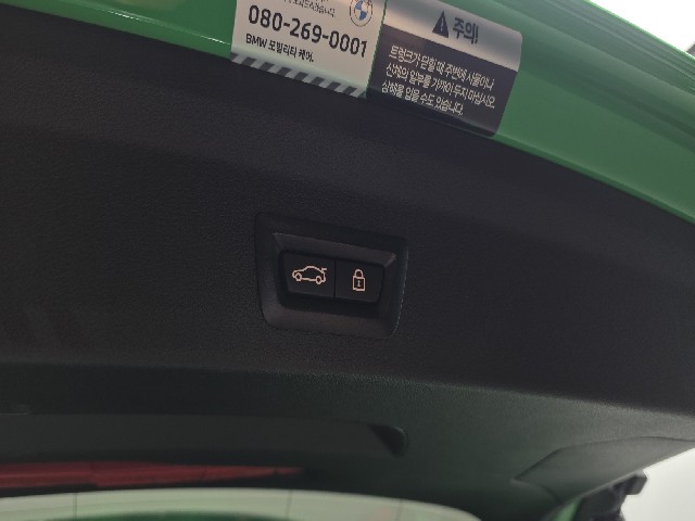 d3bf8f9cc3bbb596ae1d797f2ab147bf.jpeg