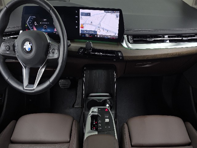 20e18d495f70f25833c41ce0eeb755e4.jpeg