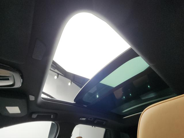 1a8307aaa780e9a38ae2d77337de1b4e.jpeg