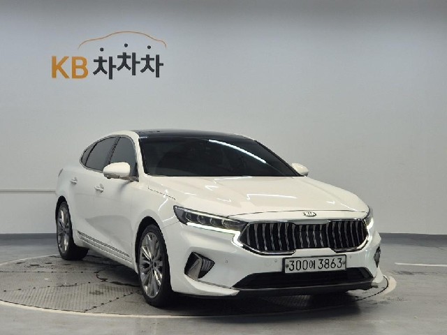 6051501302R4.jpg