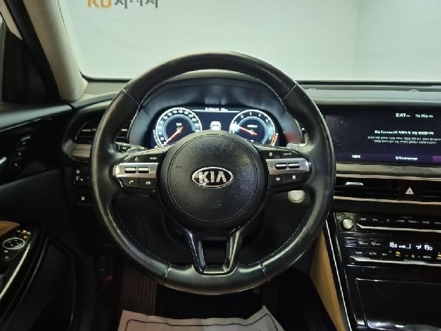 6051501302R9.jpg