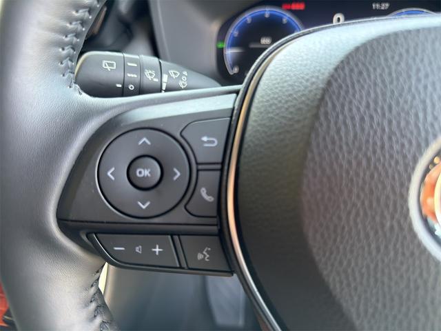 1101956A30251020W00109.jpg