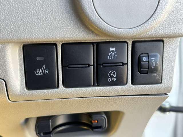 902244adf4aaf9784f92306984b5df48.jpg