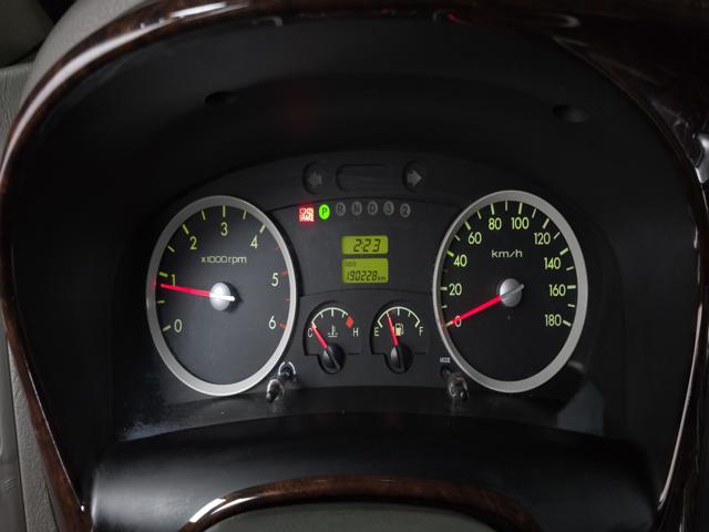 47260e9713adae9f987c501b3cb5de07.jpeg