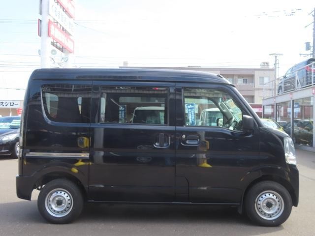 272df12bb2d2fa562b1e1e2874cdfbe4.jpg