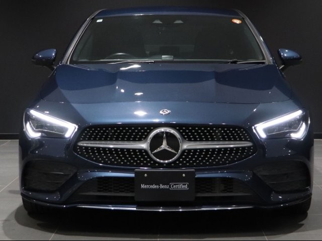 253ce85ccdebf296eaebd53241b523e4.jpg