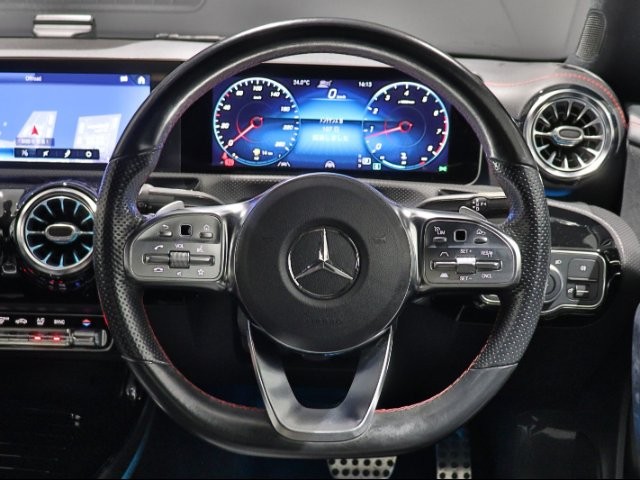 2e921655979952b9e6c5866a83d17e13.jpg