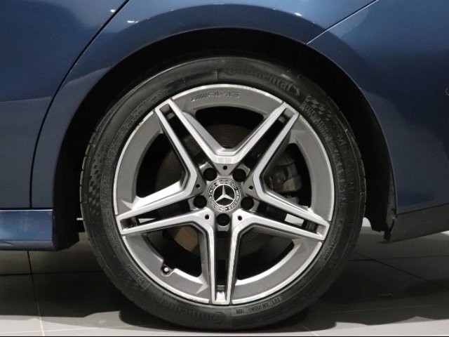 3bd20b132960183d3640ef962a8863aa.jpg