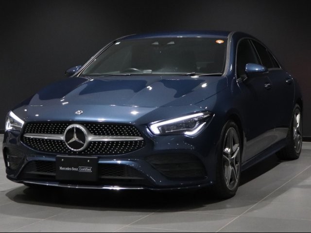 ab938e836eae05bf87d8c04207c63034.jpg