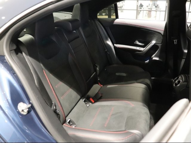 dff80a5f32620689c1e3ceae1b04acda.jpg