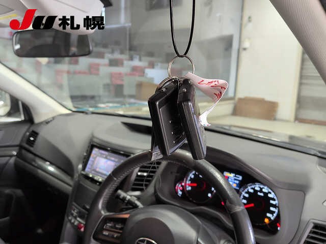5be107053dd4cca3ada9e3369553b62f.jpg