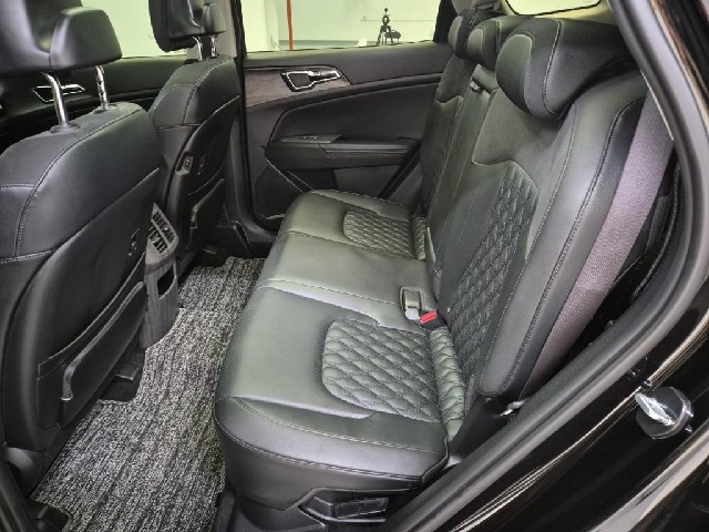 6021501833R12.jpg
