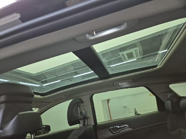 6021501833R13.jpg