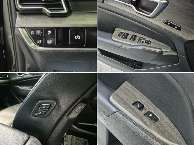 6021501833R18.jpg
