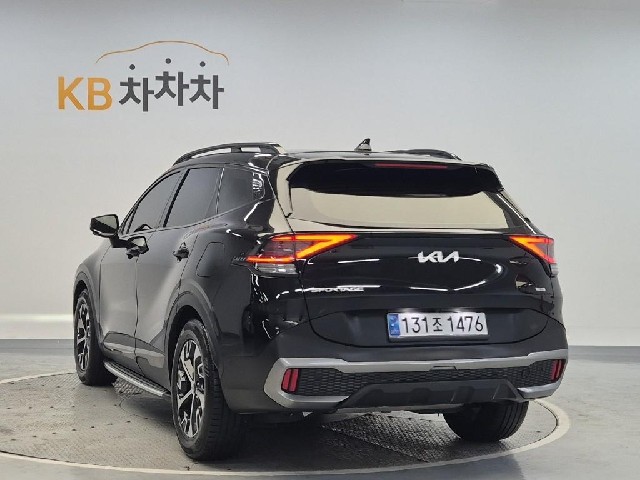 6021501833R2.jpg