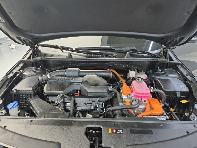 6021501833R5.jpg