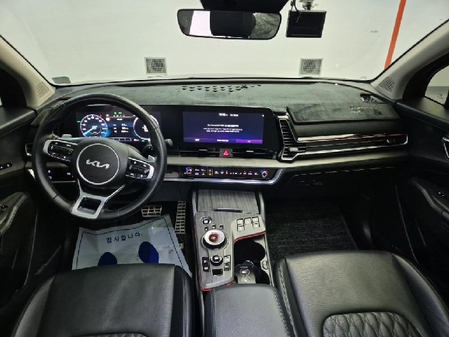 6021501833R7.jpg
