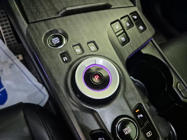 6021501833R8.jpg