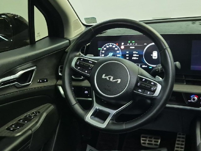6021501833R9.jpg