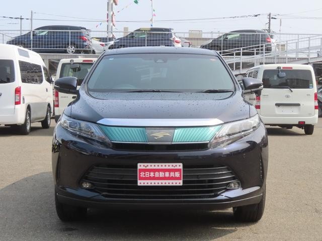 06cdd86c279fc314b8d1aae640722178.jpg