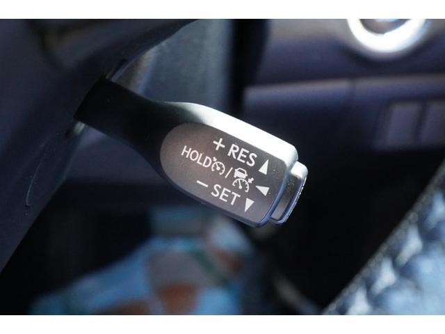 1b2e480fe0ca79e15628cda497fae215.jpg