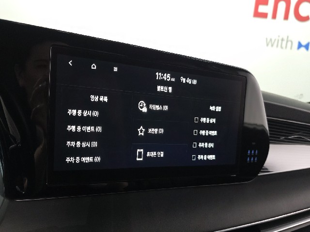 84bbc60be8e0e5d081b90215779a2653.jpeg