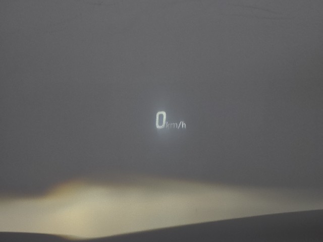 a3f63c631d3337728b9c1a3a33b2b997.jpeg