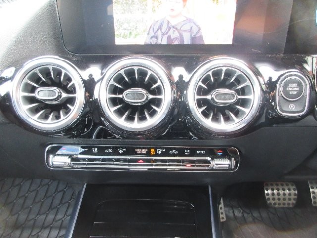 272fedc4e663e22770dadbc607203946.jpg