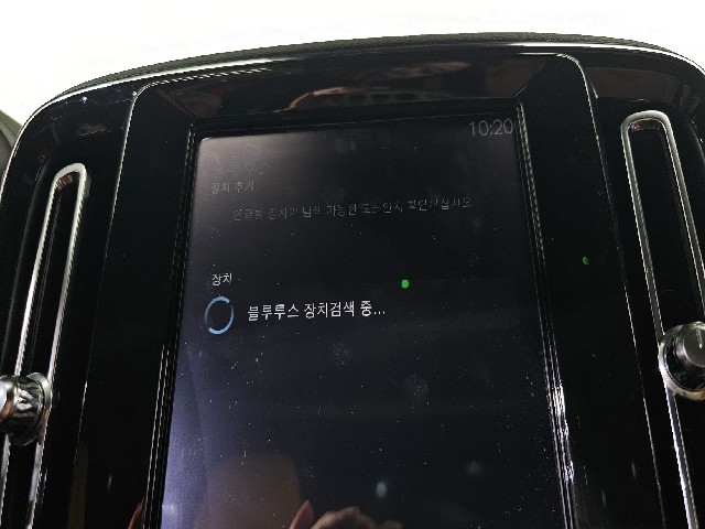 2a240da27d1be248870b0e93a5cb99be.jpeg