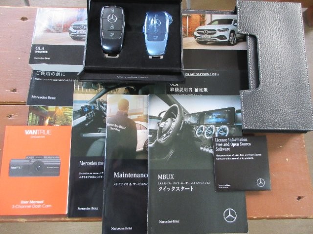 47fd1fac17da29d4d3c4bb504de7d296.jpg