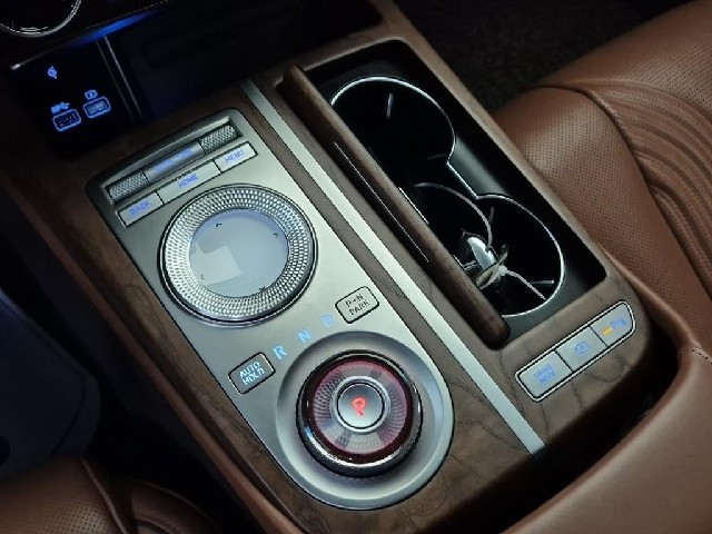 6091500766R8.jpg