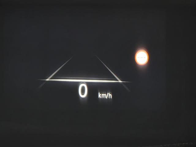 6424c862d3ce6c0e72260ac00fd747a5.jpeg