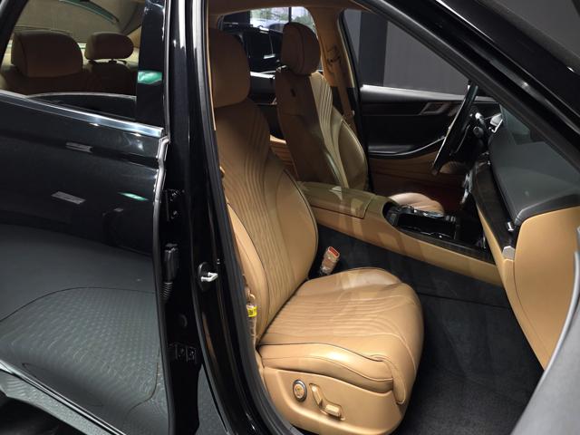 e7684becdbd80fd55bc572251ea0483a.jpeg