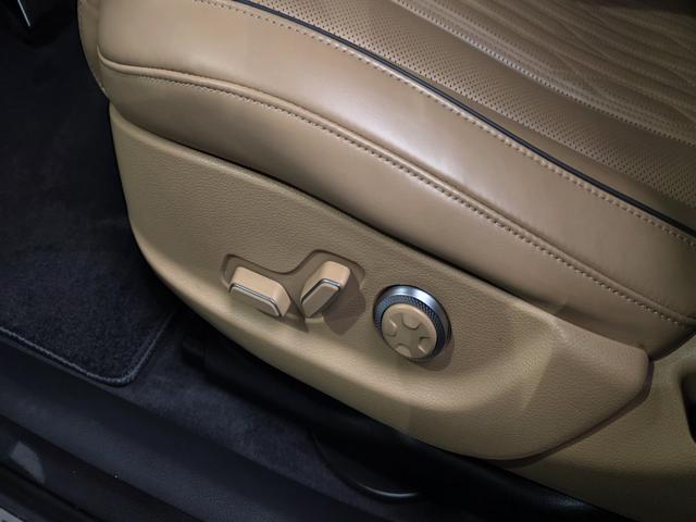 f4896886f1283fd20ff8e7873384ad87.jpeg