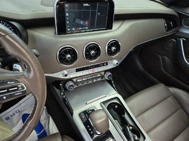 6051501300R10.jpg