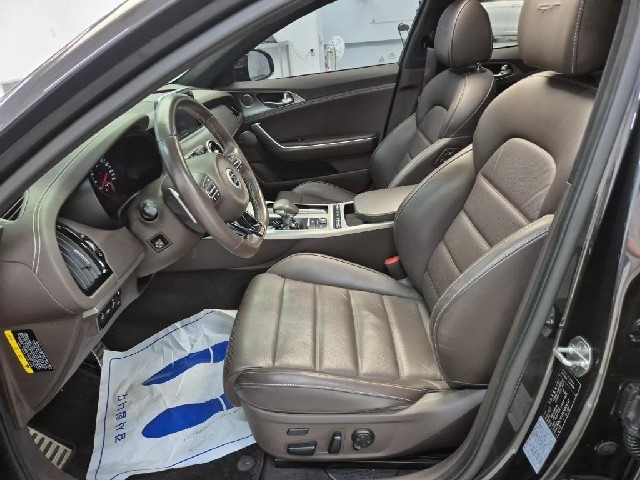 6051501300R11.jpg