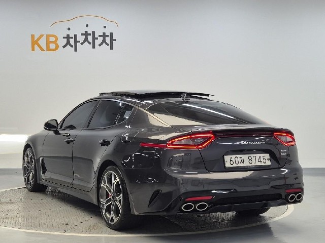 6051501300R2.jpg