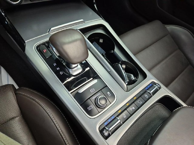 6051501300R8.jpg