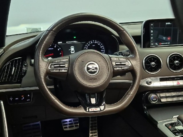 6051501300R9.jpg