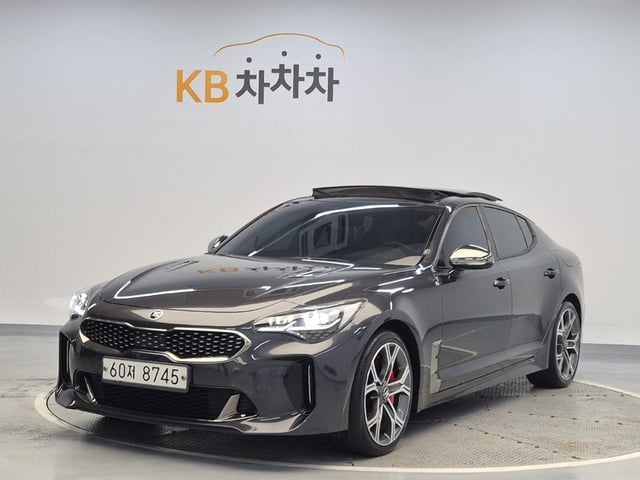 6051501300R1.jpg