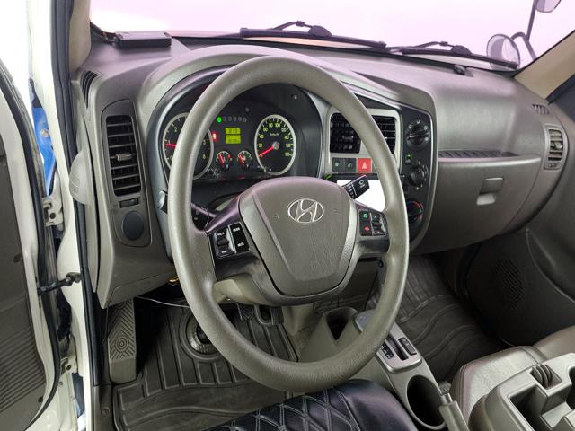 cfa7cab302cbb34df8b216b7b805c071.jpeg