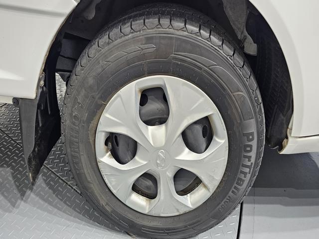 022cf42f162ff040ddab82f9a0ed7433.jpeg