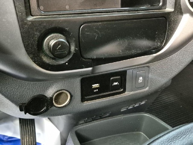 6091500782R12.jpg