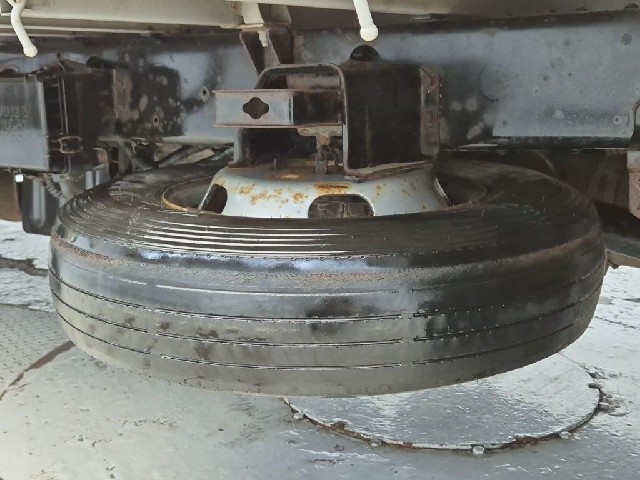 6091500782R14.jpg