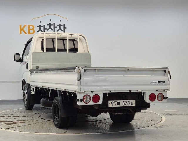 6091500782R2.jpg
